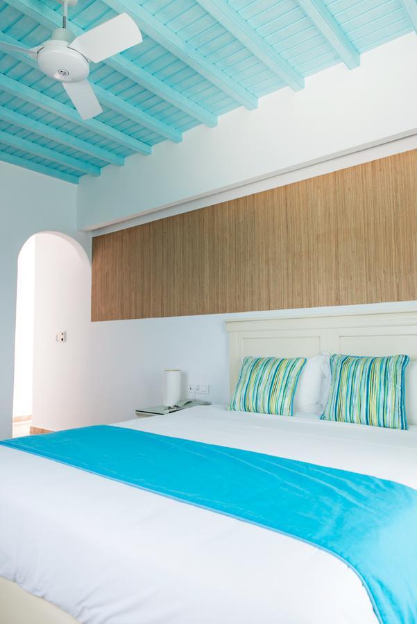 Poseidon Hotel Suites Mykonos Town Εξωτερικό φωτογραφία